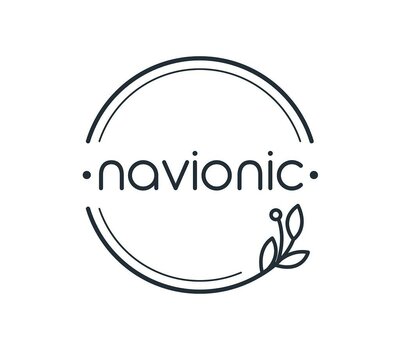 Trademark NAVIONIC