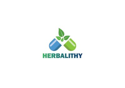 Trademark HERBALITHY