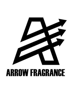 Trademark Arrow Fragrance