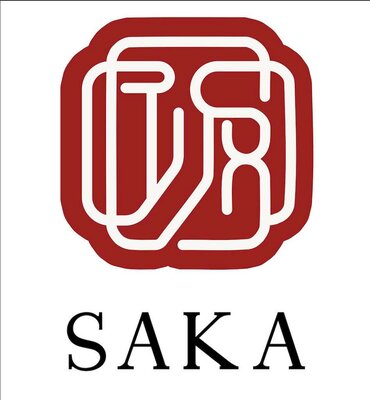 Trademark Saka