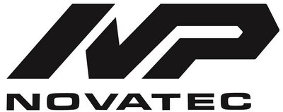 Trademark NOVATEC dan Lukisan