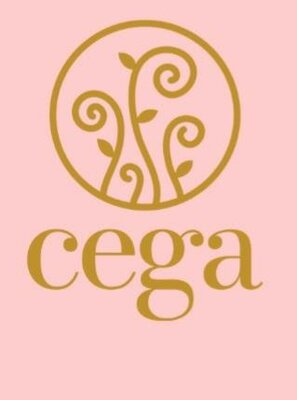 Trademark CEGA