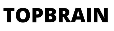 Trademark TOPBRAIN