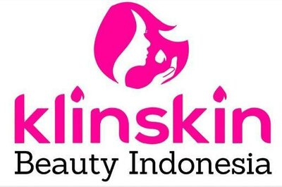 Trademark Klinskin Bauty Indonesia