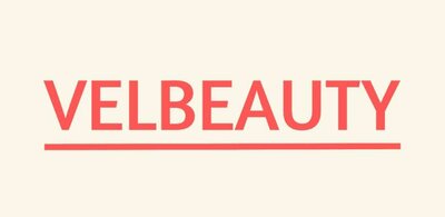 Trademark VELBEAUTY