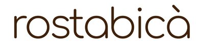 Trademark ROSTABICA