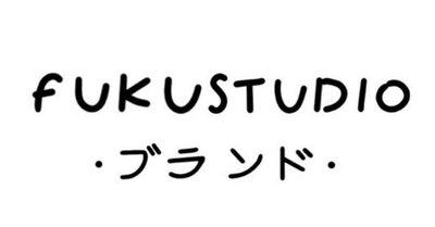 Trademark FUKUSTUDIO