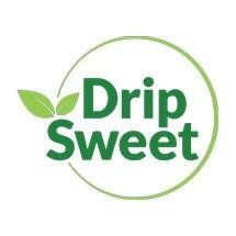 Trademark Drip Sweet