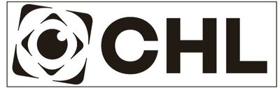 Trademark CHL + LOGO