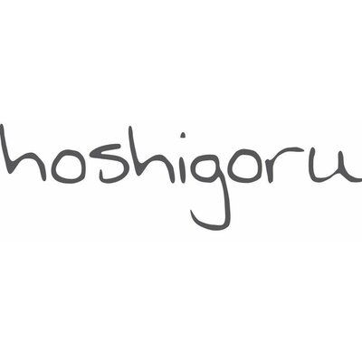 Trademark hoshigoru