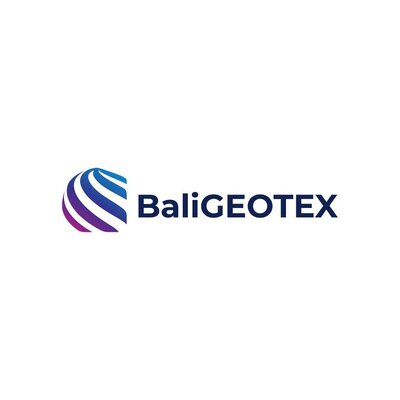 Trademark BaliGEOTEX