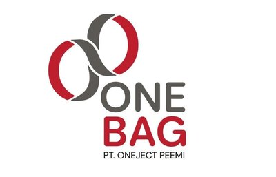 Trademark Onebag