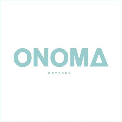 Trademark ONOMA ODYSSEY