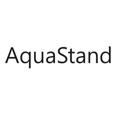 Trademark AquaStand