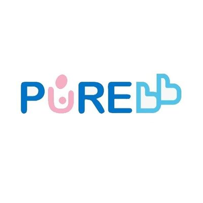 Trademark PUREBB