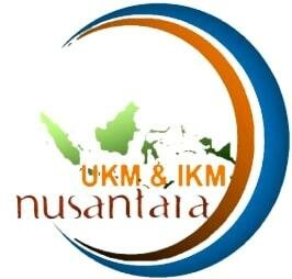 Trademark UKM & IKM NUSANTARA