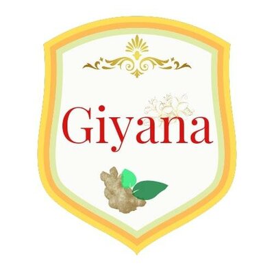 Trademark Giyana