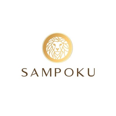 Trademark SAMPOKU