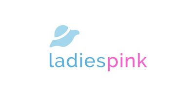 Trademark ladiespink