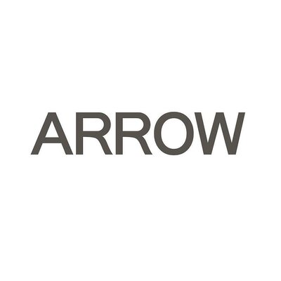 Trademark ARROW