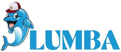 Trademark LUMBA & LOGO