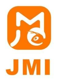 Trademark JMI dan Lukisan