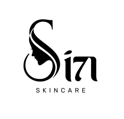 Trademark 5171 SKINCARE