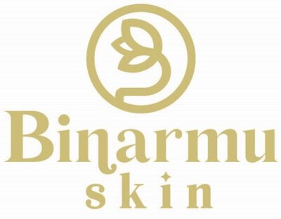 Trademark BINARMU SKIN