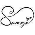 Trademark Samaya