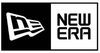 Trademark NEW ERA & logo