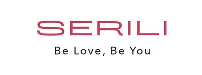 Trademark Serili Be love, Be You