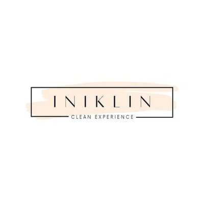 Trademark INIKLIN CLEAN EXPERIENCE