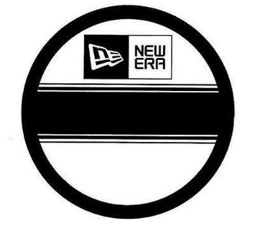 Trademark NEW ERA & logo