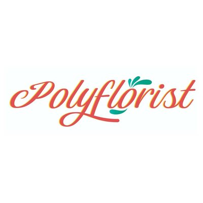 Trademark Polyflorist