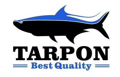 Trademark TARPON