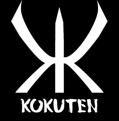 Trademark KOKUTEN