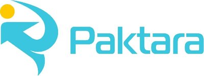 Trademark Paktara