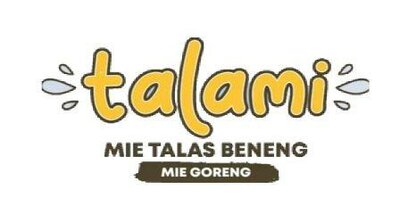 Trademark talami