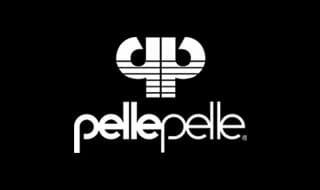 Trademark Pellepelle