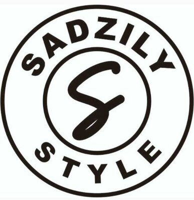 Trademark SADZILY