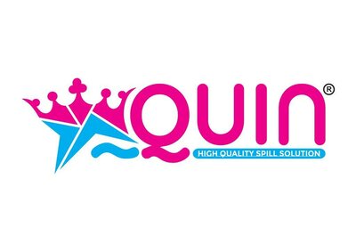 Trademark QUIN