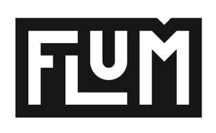 Trademark FLUM