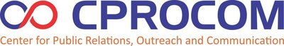 Trademark CPROCOM (Center for Public Relations, Outreach and Communication)