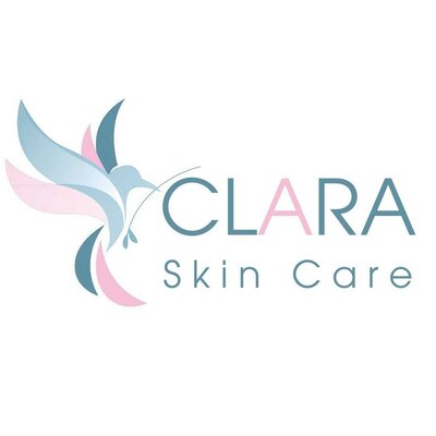 Trademark CLARA Skin Care