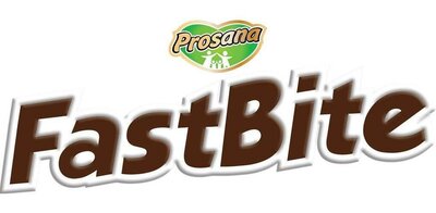 Trademark PROSANA FASTBITE