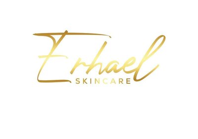 Trademark Erhael SKINCARE