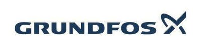 Trademark GRUNDFOS