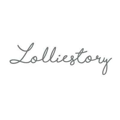 Trademark LOLLIESTORY