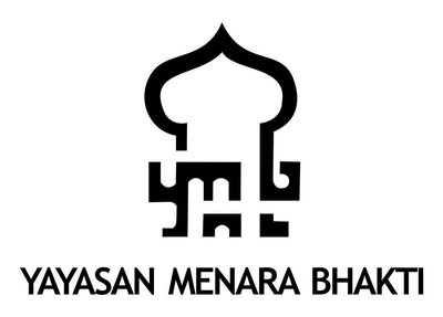 Trademark YAYASAN MENARA BHAKTI