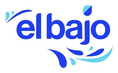 Trademark ELBAJO dan LOGO